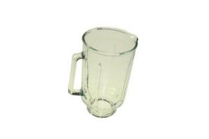 Krups Bol Blender Ref: Ms-0616003