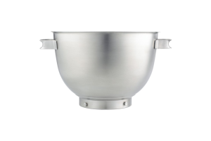 Krups BOL INOX ROBOT KRUPS KA9027 POUR PETIT ELECTROMENAGER - XF600D01