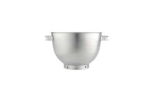 krups bol pétrin inox 5l pour robot série 9000 xf600 d01