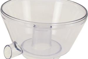 Krups - Bol ss-192029 - presse agrumes Krups - Bol ss-192029 - presse agrumes