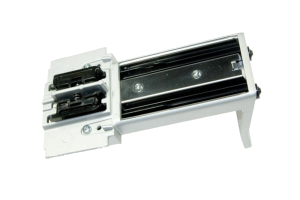 Krups BUSE CAFE FALCON 3 POUR PETIT ELECTROMENAGER   KRUPS - MS-0A14700