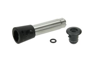 Krups Buse vapeur + connecteur