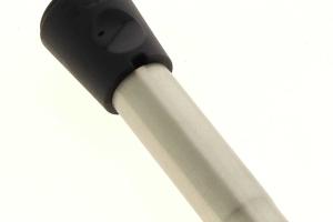 Krups Buse vapeur pour Expresso Krups, Expresso Rowenta