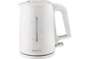 KRUPS - BW2441 - BOUILLOIRE ELECTRIQUE, 2400 WATTS