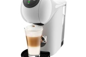 Krups Cafetière à capsules Krups Dolce Gusto 1500 W  Multicolore