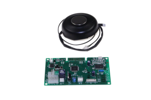 Krups CAPTEUR + CARTE ELECTRONIQUE POUR PETIT ELECTROMENAGER   KRUPS - SS-201164