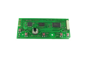 Krups CARTE DE COMMANDE POUR PETIT ELECTROMENAGER   KRUPS - MS-5925603
