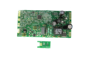 Krups CARTE ELECTRONIQUE SUR LE COTE POUR PETIT ELECTROMENAGER   KRUPS - MS-5945308