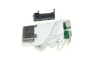 Krups CARTE ELECTRONIQUE ESSENZA POUR PETIT ELECTROMENAGER KRUPS - MS-0061807 Krups CARTE ELECTRONIQUE ESSENZA POUR PETIT ELECTROMENAGER KRUPS - MS-0061807