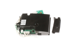 Krups CARTE ELECTRONIQUE POUR PETIT ELECTROMENAGER   KRUPS - MS-0079586