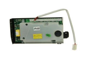 Krups CARTE ELECTRONIQUE POUR PETIT ELECTROMENAGER   KRUPS - MS-0928139