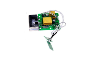 Krups CARTE ELECTRONIQUE POUR PETIT ELECTROMENAGER KRUPS - MS-622766 Krups CARTE ELECTRONIQUE POUR PETIT ELECTROMENAGER KRUPS - MS-622766