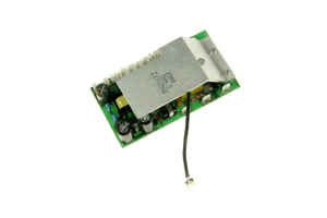 Krups CARTE ELECTRONIQUE POUR PETIT ELECTROMENAGER   KRUPS - MS-623036