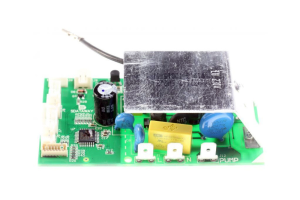 Krups CARTE ELECTRONIQUE PUISSANCE 230V POUR PETIT ELECTROMENAGER   KRUPS - MS-623535
