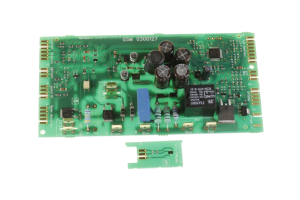 Krups CARTE ELECTRONIQUE DE PUISSANCE POUR PETIT ELECTROMENAGER   KRUPS - MS-5949065