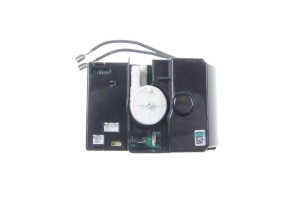 Krups CARTE ELECTRONIQUE PUISSANCE POUR PETIT ELECTROMENAGER   KRUPS - MS-623527