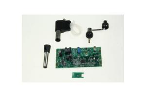 Krups Carte electronique+buse  pour expresso krups