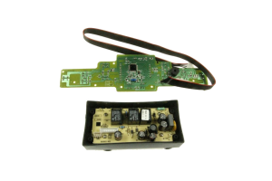 Krups CARTES ELECTRONIQUE PAR 2 POUR PETIT ELECTROMENAGER   KRUPS - MS-622799