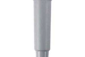 KRUPS Cartouche de filtration à eau pour machine expresso KRUPS Cartouche de filtration à eau pour machine expresso