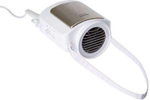 Krups Cf 6000 Ionic Casque Soufflant
