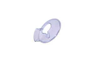 Krups - Couvercle de bol à pétrir Robot ménager MS-4990234 Robot ménager MS-4990234 Krups - Couvercle de bol à pétrir Robot ménager MS-4990234 Robot ménager MS-4990234