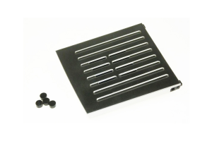 Krups COUVERCLE PORTE-FILTRE POUR PETIT ELECTROMENAGER   KRUPS - MS-622631