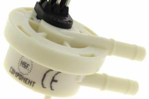 Krups - Debimetre 932-9521-a ms-0067795 pour Expresso