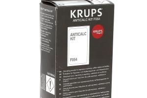 Krups - Detartrant Expresso F054001b F054001a - Expresso Krups - Detartrant Expresso F054001b F054001a - Expresso