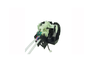 Krups DIFFUSEUR COMPLET POUR PETIT ELECTROMENAGER   KRUPS - MS-622084
