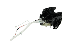 Krups DIFFUSEUR COMPLET POUR PETIT ELECTROMENAGER   KRUPS - MS-622555