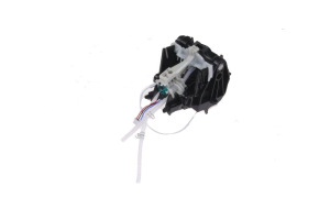 Krups DIFFUSEUR COMPLET POUR PETIT ELECTROMENAGER   KRUPS - MS-623033