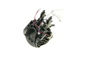 Krups DIFFUSEUR COMPLET POUR PETIT ELECTROMENAGER   KRUPS - MS-624098