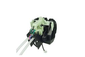 Krups - diffuseur complet pour pieces preparation des boissons petit... Krups - diffuseur complet pour pieces preparation des boissons petit...