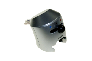 Krups DIFFUSEUR/ COMPLET+ RACCORD POUR PETIT ELECTROMENAGER   KRUPS - MS-621039