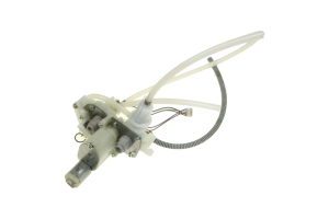 Krups DISTRIBUTEUR POUR PETIT ELECTROMENAGER   KRUPS - MS-5A10370