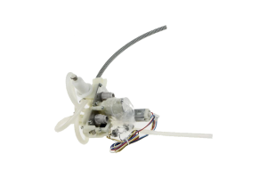 Krups DISTRIBUTEUR DE PRODUIT POUR PETIT ELECTROMENAGER KRUPS - MS-5A21199 Krups DISTRIBUTEUR DE PRODUIT POUR PETIT ELECTROMENAGER KRUPS - MS-5A21199