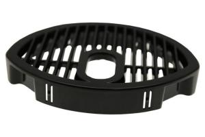 Krups Dolce Gusto Grille d’Egouttage MS-622725 pour Piccolo Genio