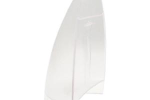Krups Dolce Gusto Reservoir MS-622735 pour Piccolo Krups Dolce Gusto Reservoir MS-622735 pour Piccolo