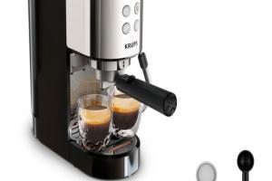 Krups Expresso XP441810