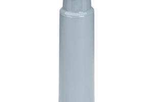 Krups f 088 01 filtre à eau pour les cafetières de la gamme orchestro