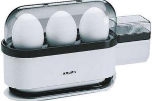 KRUPS - F 234 70 KRUPS - F 234 70