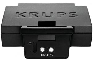 Krups - FDK452 Grill