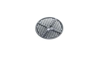 Krups - filtre du tuyau de reservoir pour pieces preparation des...