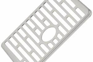 Krups - Grille bac dolce gusto circolo Krups - Grille bac dolce gusto circolo