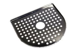 Krups - grille inox pour pieces preparation des boissons petit...