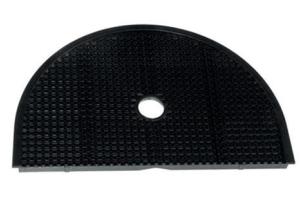 krups grille pour pieces preparation des boissons petit electromenager - ms-0077819