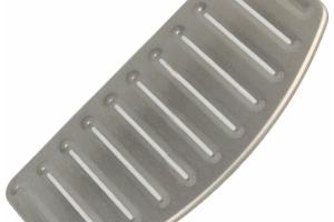 Krups - Grille repose tasse Krups - Grille repose tasse