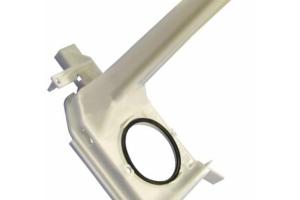 Krups - Guide + Joint Krups - Guide + Joint