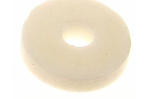 Krups - Joint de clapet ms-0698006 pour Cafetiere Krups - Joint de clapet ms-0698006 pour Cafetiere