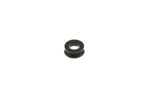 Krups - Joint de couteau blender et hachoir pour Robot ménager moulinex SS-1530001005